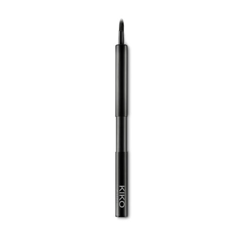 KIKO Lips 81 Retractable Lip Brush