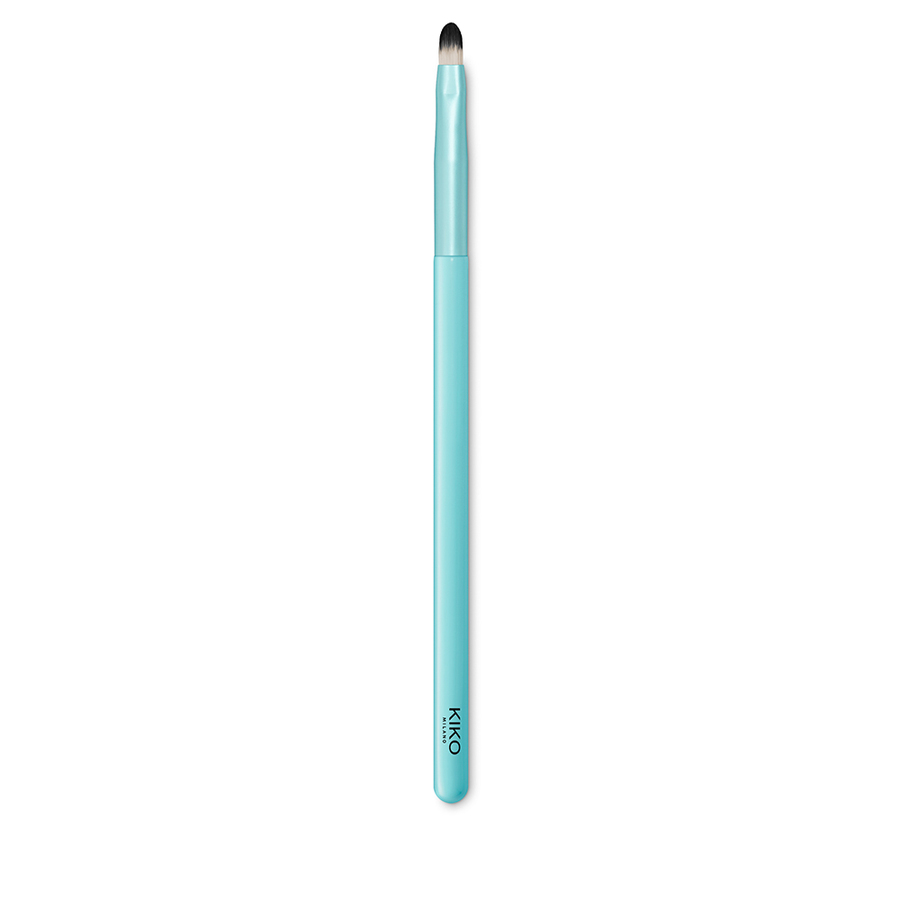 SMARTEY LIP BRUSH 300