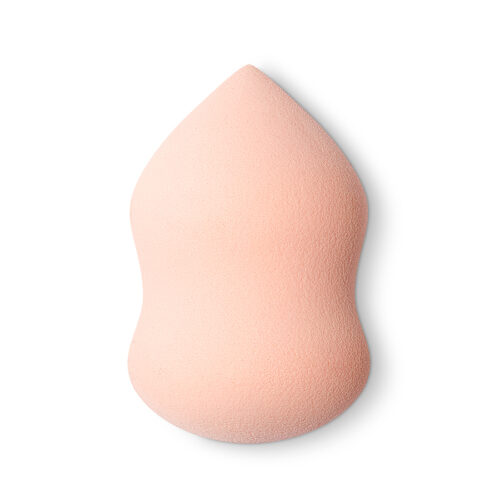 KIKO Make Up Blender sponge