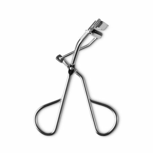 KIKO Eyelash Curler