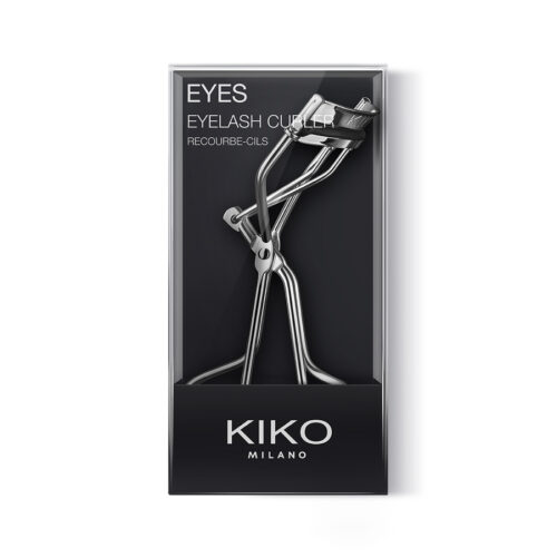 Alternative view of KIKO Eyelash Curler