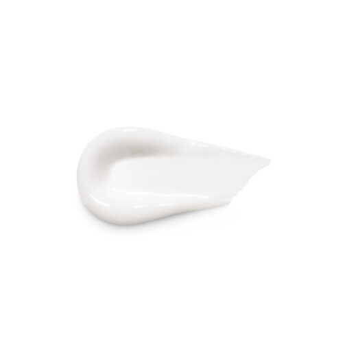 Alternative view of KIKO Bright Lift Matte