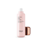 KIKO New Hydra Pro Glow mirdzošs un mitrinošs sejas krēms