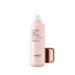 KIKO New Hydra Pro Matte matējošs un mitrinošs sejas fluīds