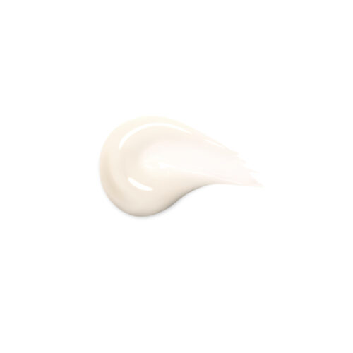 Alternative view of KIKO Skin Trainer Serum moisturizing and smoothing facial serum