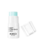 KIKO Smart Hydrashot Stick mitrinošs zīmulis sejai