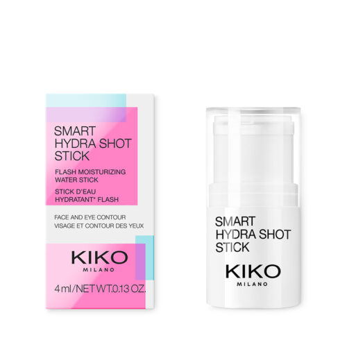 Alternative view of KIKO Smart Hydrashot Stick