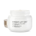 KIKO Bright Lift Day
