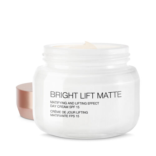 KIKO Bright Lift Matte