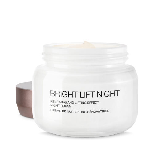 KIKO Bright Lift Night