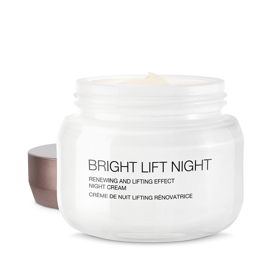 BRIGHT LIFT NIGHT