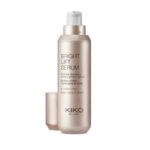 KIKO Bright Lift Serum liftinga serums