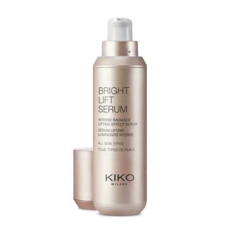 KIKO Bright Lift Serum liftinga serums