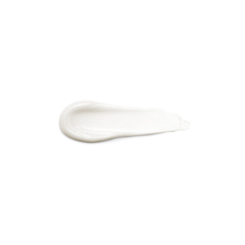 Alternative view of KIKO Bright Lift Eyes lifting eye cream