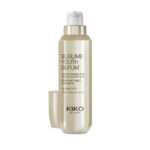 KIKO Sublime Youth Serum koriģējošs pretgrumbu serums ar retinolu