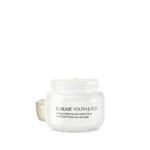 KIKO Sublime Youth Eyes pretgrumbu acu krēms