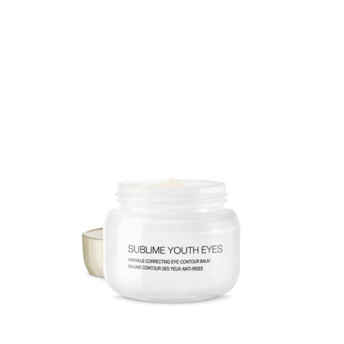 KIKO Sublime Youth Eyes pretgrumbu acu krēms