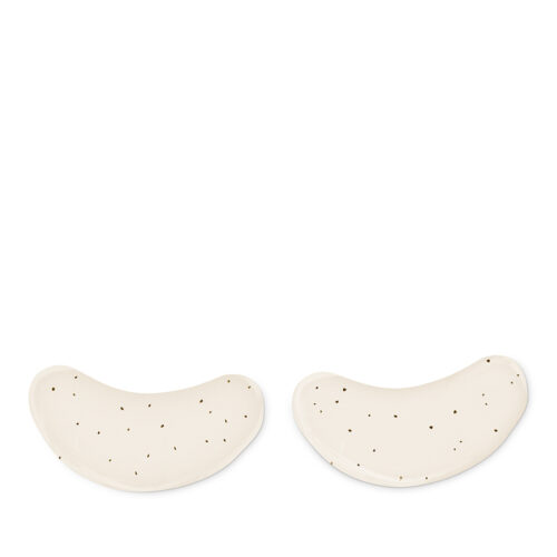 Alternative view of KIKO Energizing Eye Patch