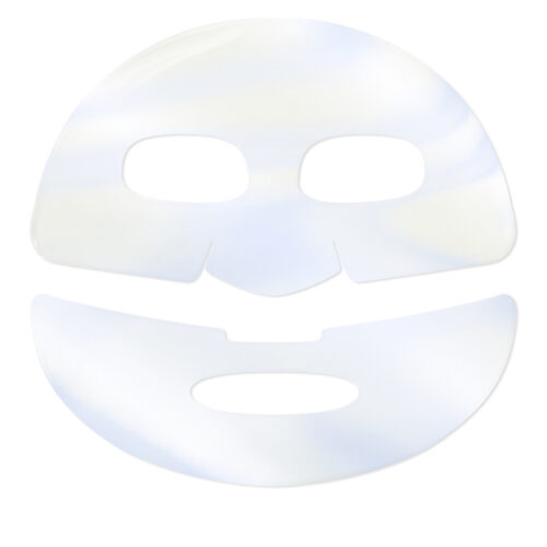 Alternative view of KIKO Hydrating Face Mask