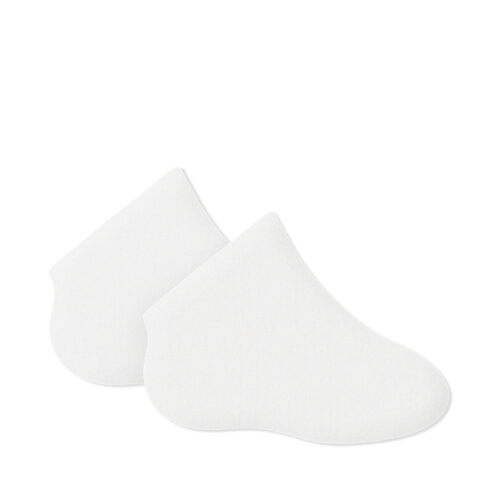 Alternative view of KIKO Softening Feet Mask mitrinoša un mīkstinoša maska pēdām