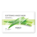 KIKO Softening Hands Mask