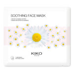 KIKO Soothing Face Mask