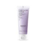 KIKO Pure Clean Scrub