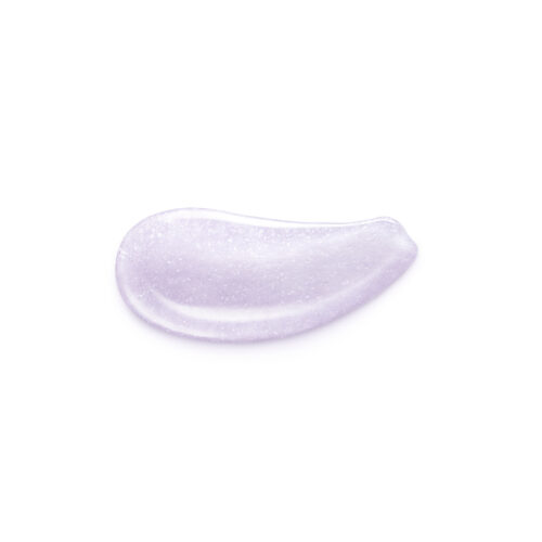 Alternative view of KIKO Pure Clean Scrub