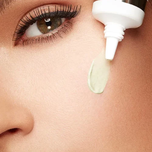 Alternative view of KIKO Prime & Fix Refreshing Mist makeup fixer