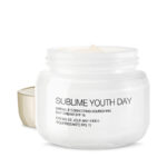 KIKO Sublime Youth Day Anti-Wrinkle Day Face Cream