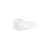 matte_face_base-1