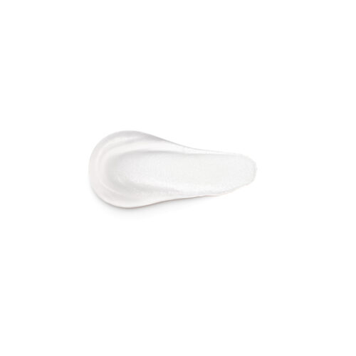 Alternative view of KIKO Matte Face Base mattifying makeup base