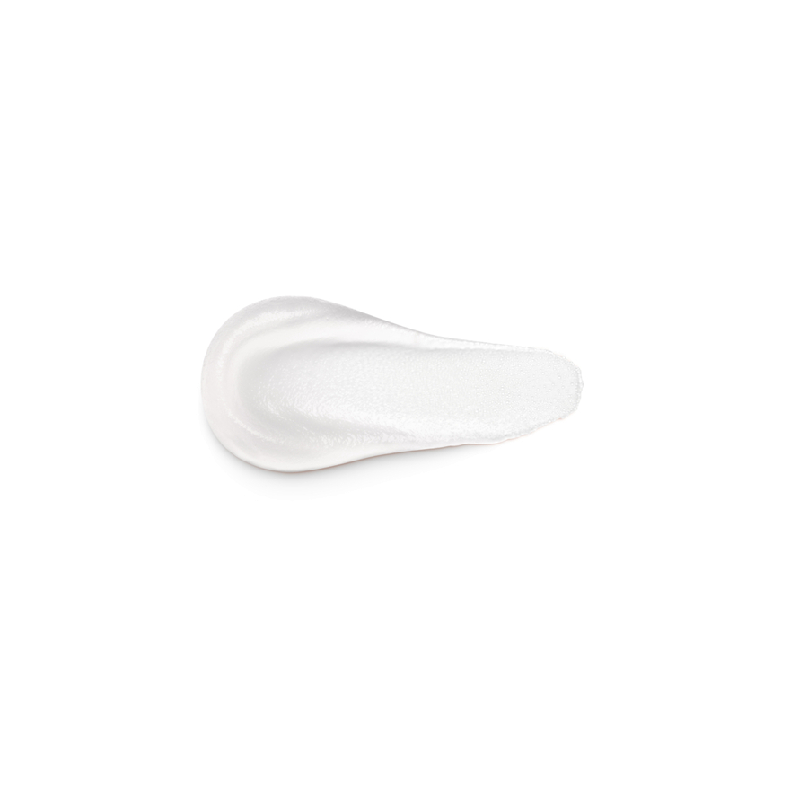 matte_face_base-1
