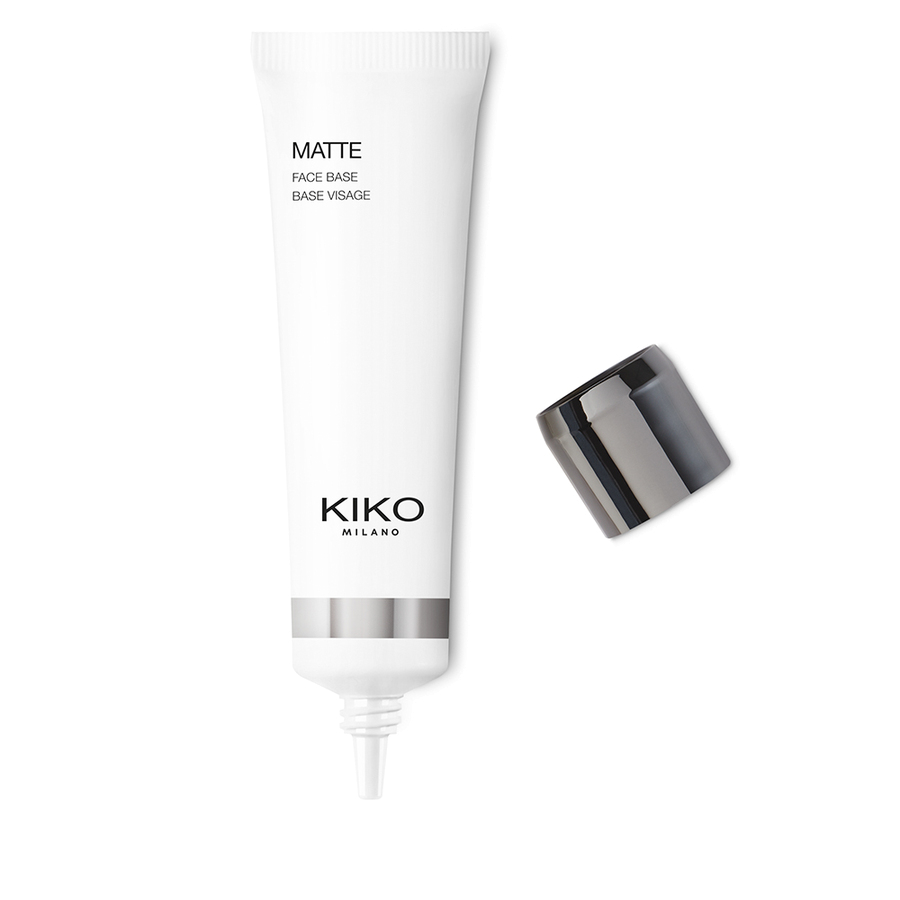 matte_face_base