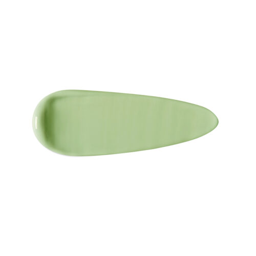 Alternative view of KIKO Milano Skin Tone Face Base anti-redness makeup base