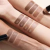 swatch_sc_t