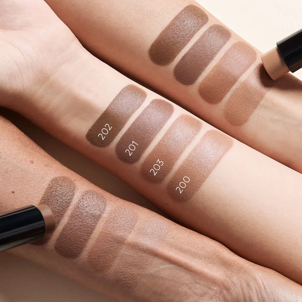swatch_sc_t