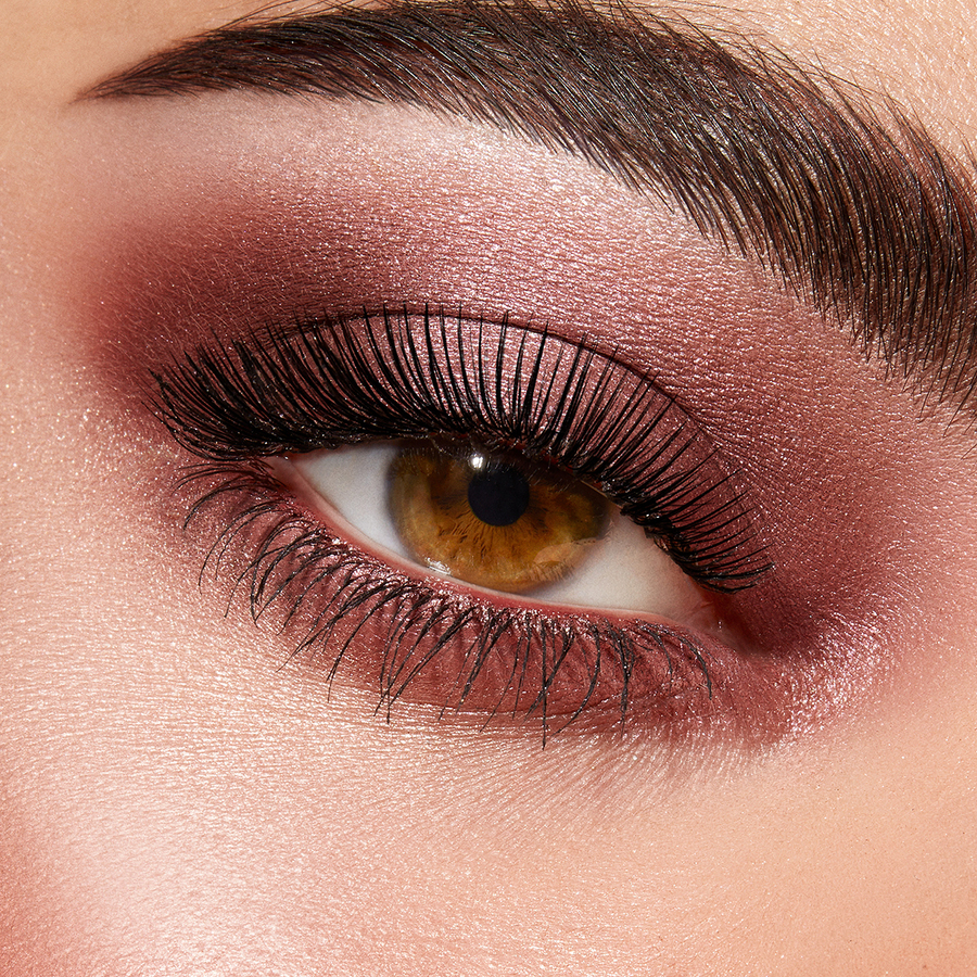 2019_May-56_03_2_Summer_EyePencil_App_027