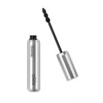 KIKO Unmeasurable Length Fibers Mascara pagarinoša skropstu tuša
