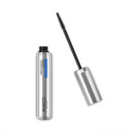 KIKO Unmeasurable Length Waterproof Mascara ūdensnoturīga pagarinoša skropstu tuša
