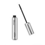 KIKO New Unmeasurable Length Mascara pagarinoša skropstu tuša