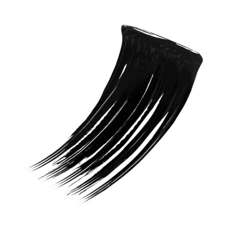 Alternative view of KIKO New Unmeasurable Length Mascara pagarinoša skropstu tuša