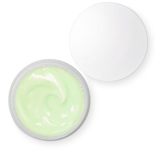 Alternative view of KIKO Sebo Balance Cream matējošs sejas krēms