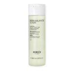 KIKO Sebo Balance Toner mattifying facial toner