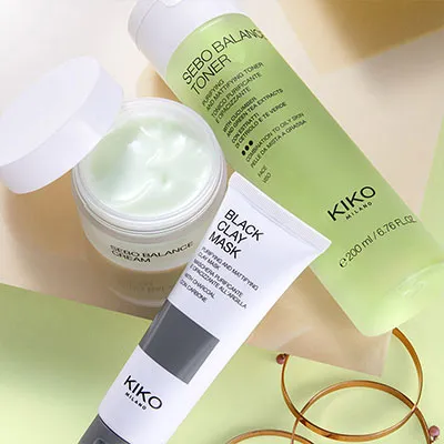 SeboBalanceCream-1