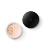 KIKO Unlimited Long Lasting Matte Loose Powder