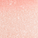 03 Pearly Apricot