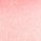 04 Pearly Peach Rose