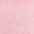 05 Pearly Pink