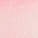 06 Candy Rose
